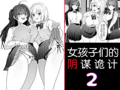 第1頁圖