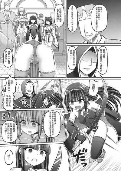 第41頁圖