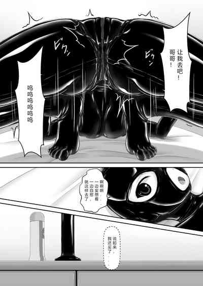 第13頁圖