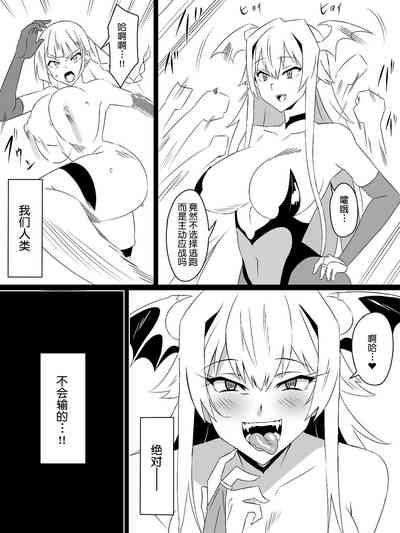 第77頁圖