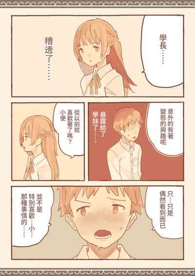第29頁圖