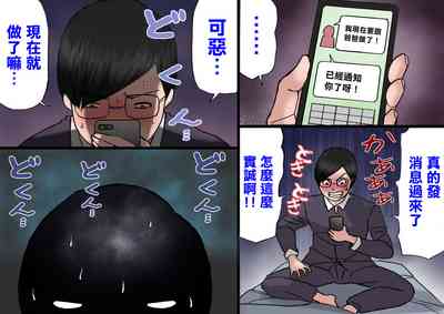 第41頁圖