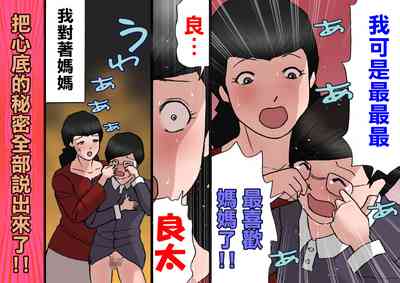 第57頁圖
