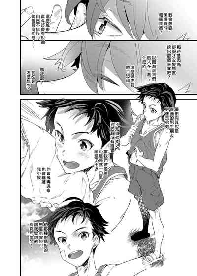 第13页图