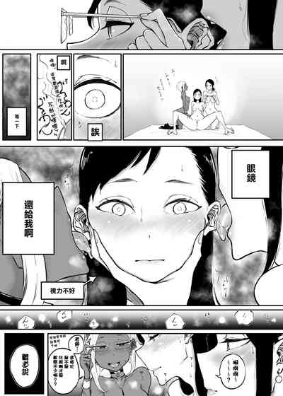 第41頁圖