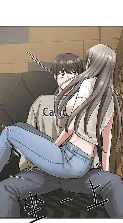 第129頁圖