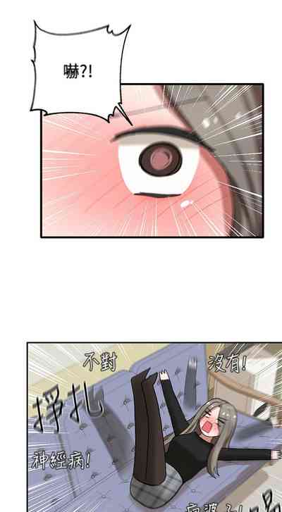 第161頁圖