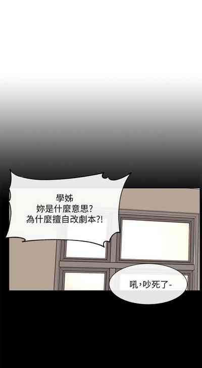 第217頁圖