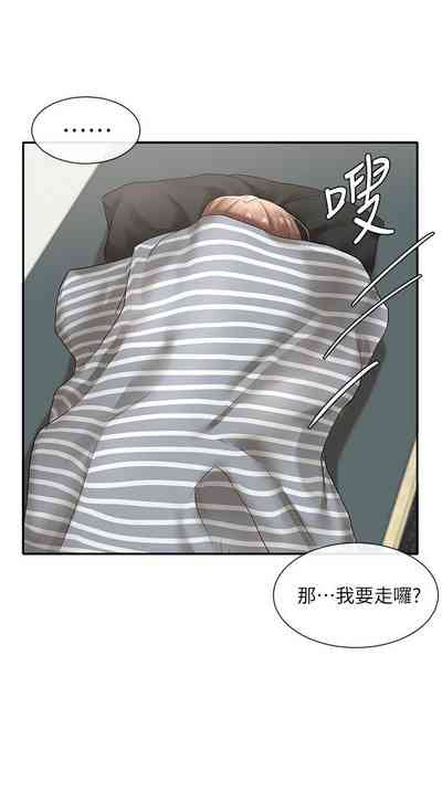 第253頁圖