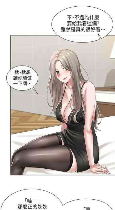 第281頁圖