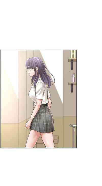 第325頁圖