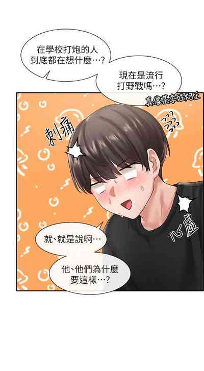 第361頁圖