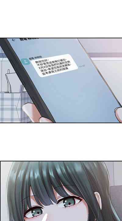 第377頁圖