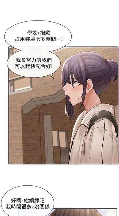 第421頁圖