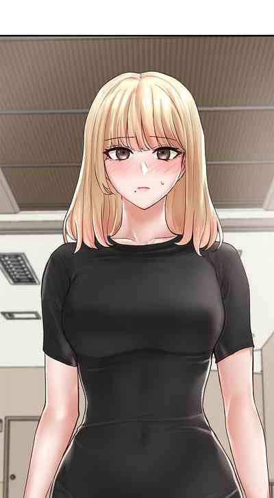 第429頁圖