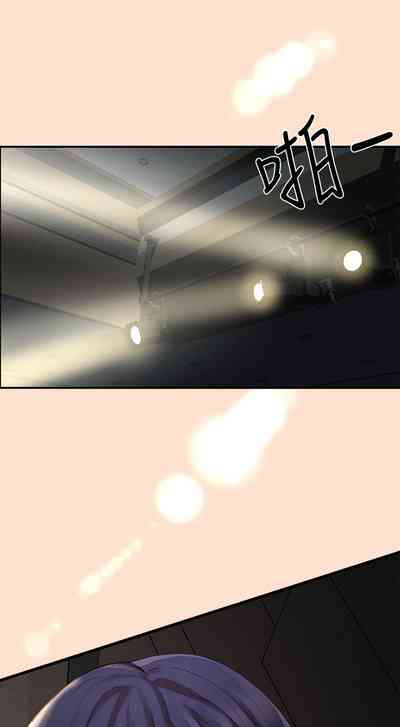 第437頁圖