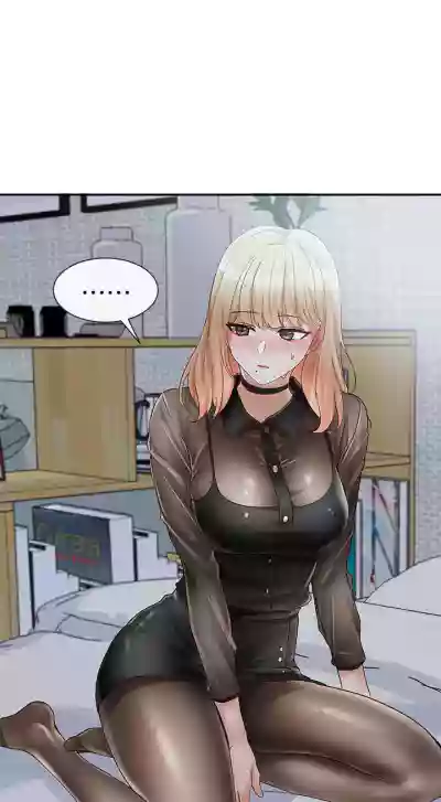 第445頁圖