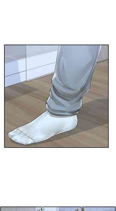 第469頁圖