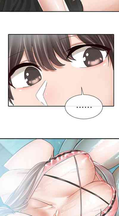 第525頁圖