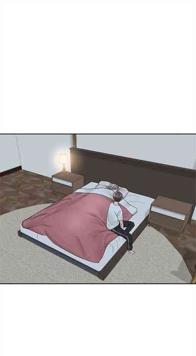 第581頁圖