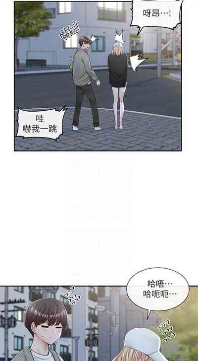 第617頁圖