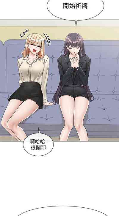 第621頁圖