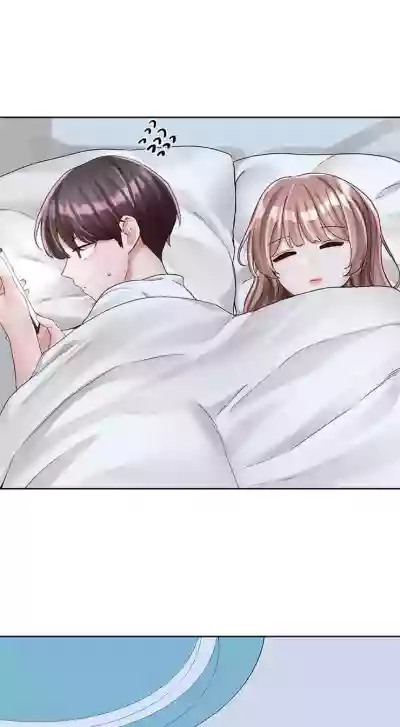 第641頁圖