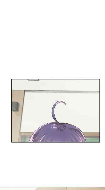第653頁圖