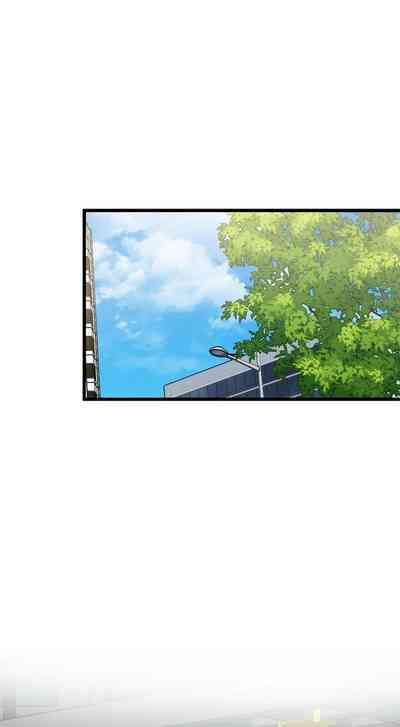 第89頁圖