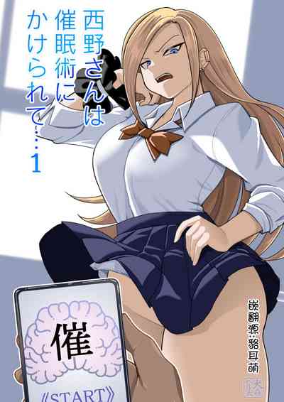 第1頁圖