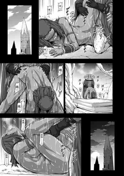 第13頁圖