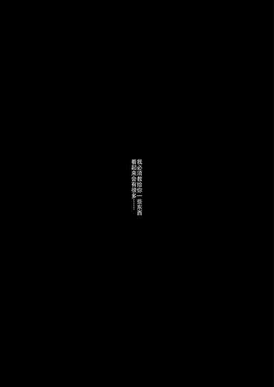 第33頁圖