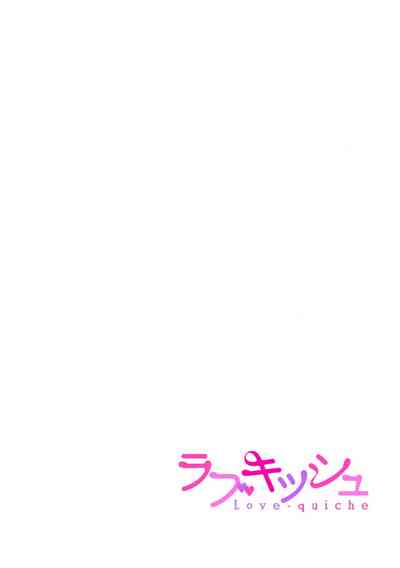 第33頁圖