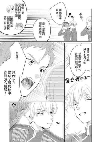 第125頁圖