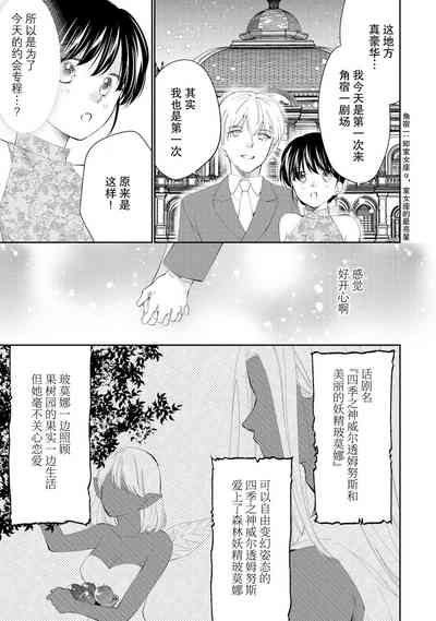 第133頁圖