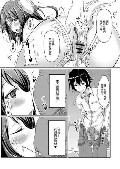 第13页图