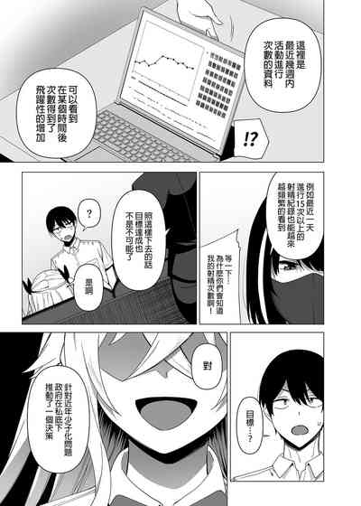 第33頁圖