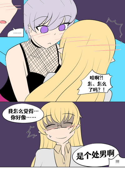 第221頁圖
