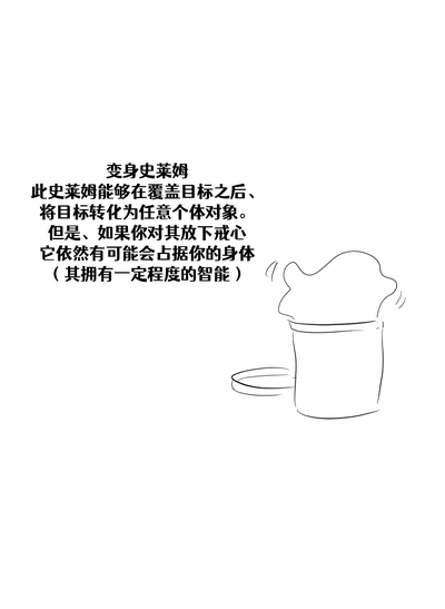 第229頁圖