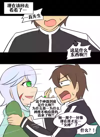 第129頁圖