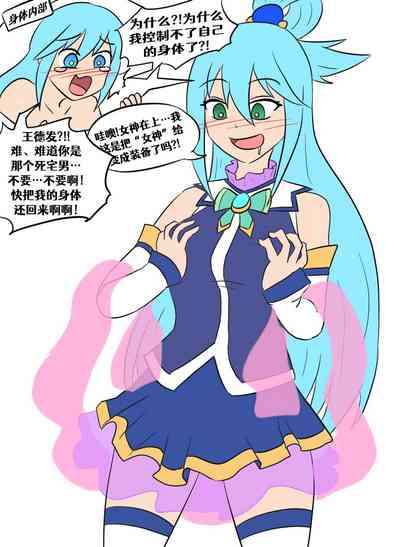 第13頁圖