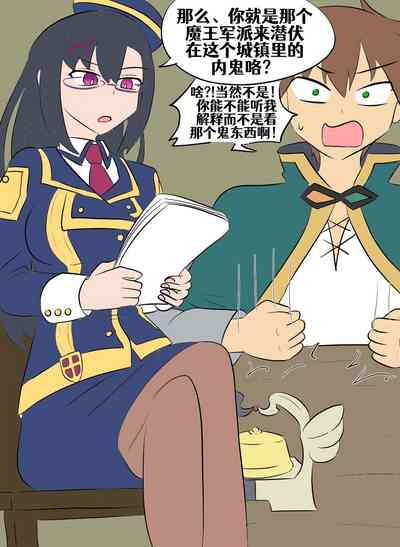 第149頁圖