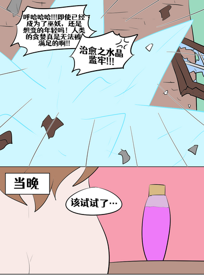 第177頁圖