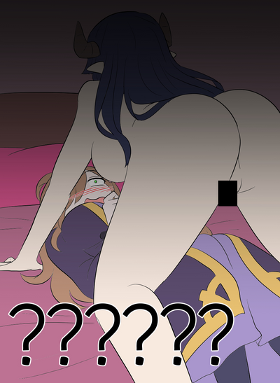 第205頁圖