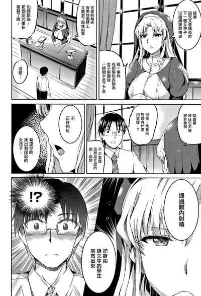 第17頁圖