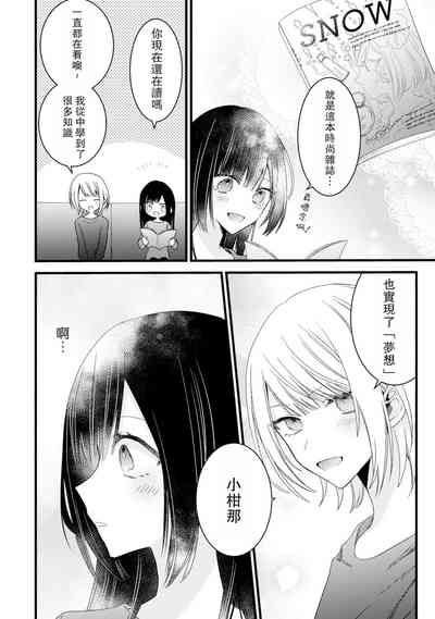 第201頁圖
