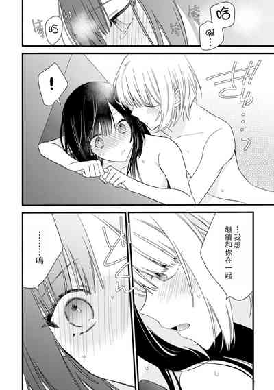 第217頁圖