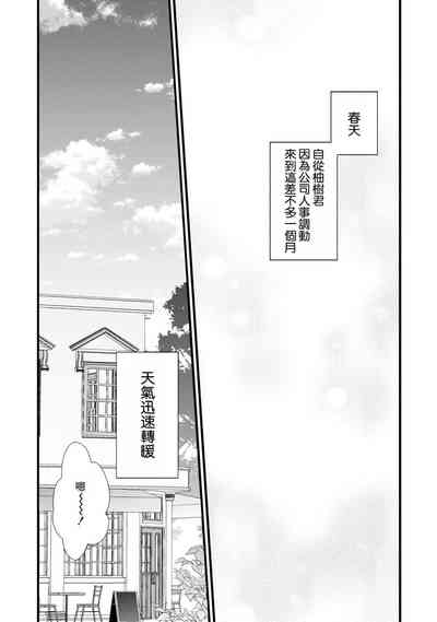 第221頁圖