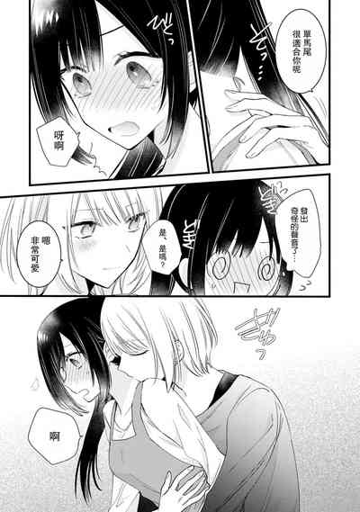 第233頁圖