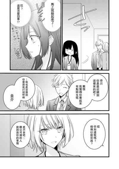 第245頁圖